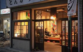 シーナと一平